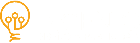Ingenio, Diseño & Publicidad